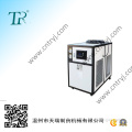 High Efficiency Water Chiller for Softgel
